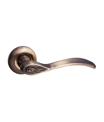 Ручки стандарт  